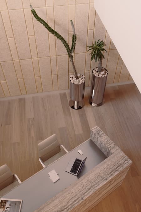 Brisbane Plastic & Cosmetic Surgery